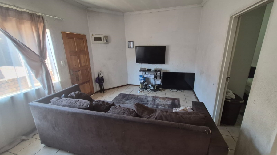 2 Bedroom Property for Sale in Kempton Park Central Gauteng