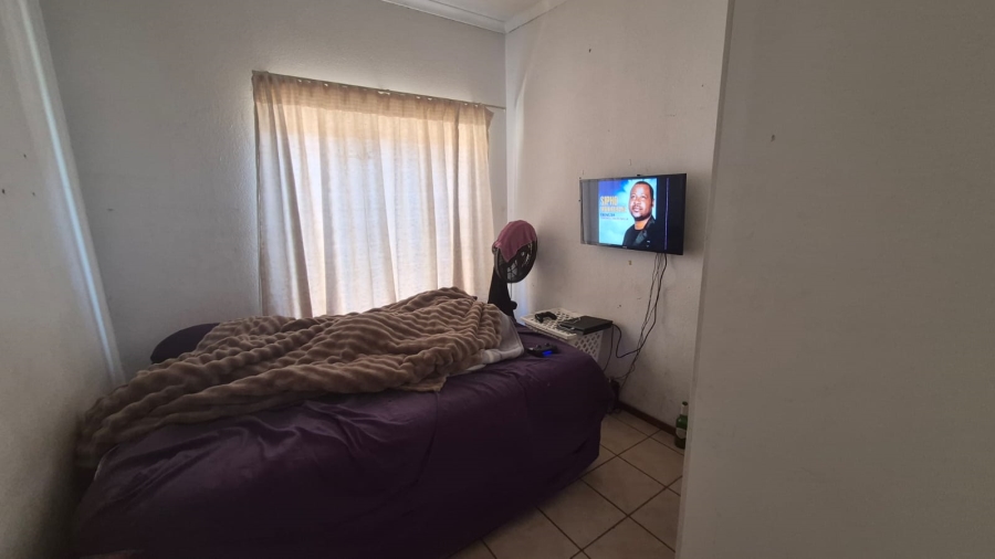 2 Bedroom Property for Sale in Kempton Park Central Gauteng