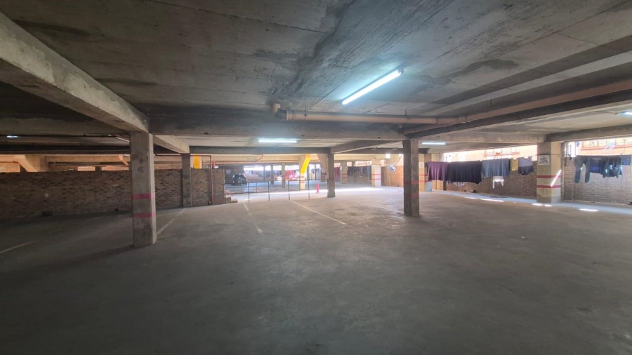 2 Bedroom Property for Sale in Kempton Park Central Gauteng
