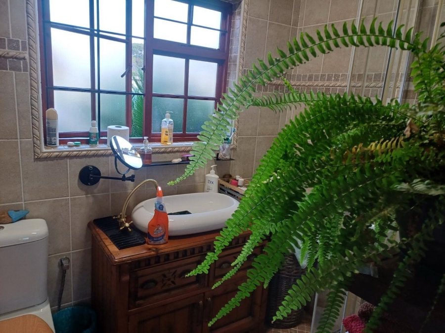 3 Bedroom Property for Sale in Van Riebeeck Park Gauteng