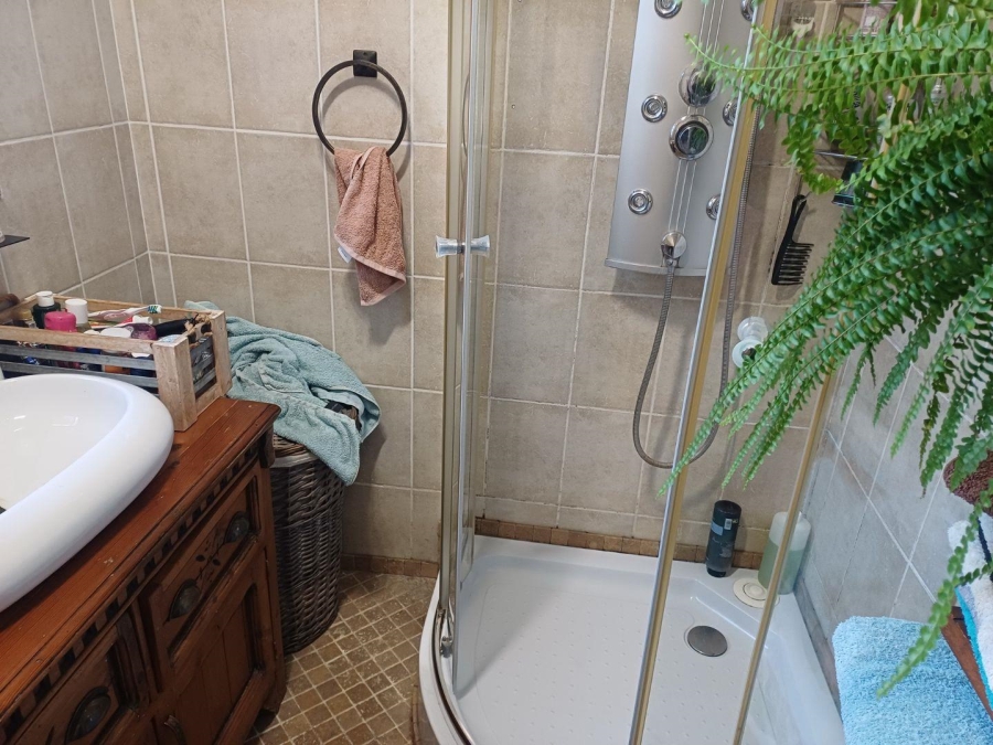 3 Bedroom Property for Sale in Van Riebeeck Park Gauteng