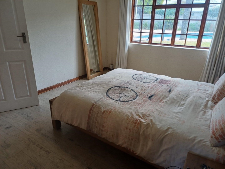 3 Bedroom Property for Sale in Van Riebeeck Park Gauteng
