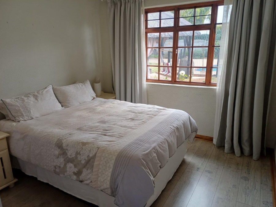 3 Bedroom Property for Sale in Van Riebeeck Park Gauteng