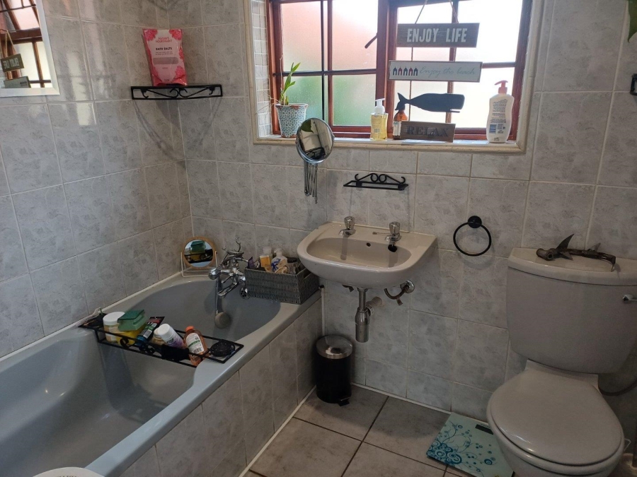 3 Bedroom Property for Sale in Van Riebeeck Park Gauteng