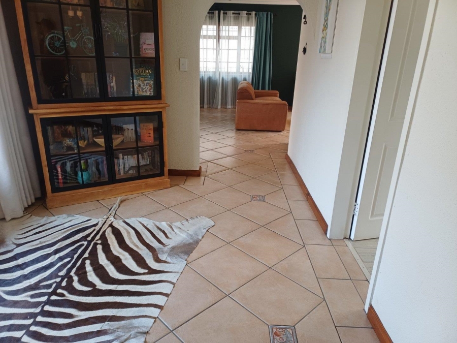 3 Bedroom Property for Sale in Van Riebeeck Park Gauteng