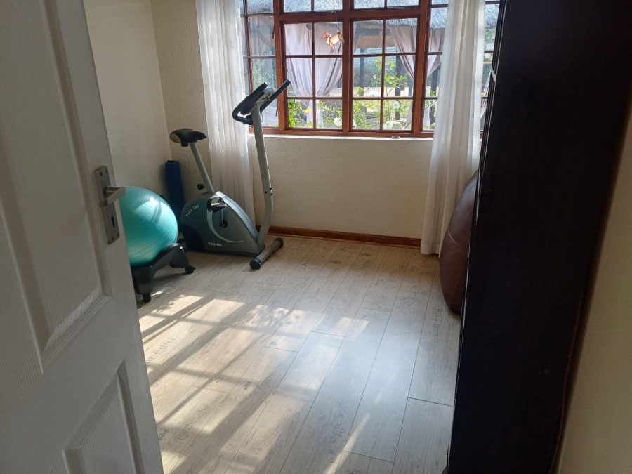 3 Bedroom Property for Sale in Van Riebeeck Park Gauteng