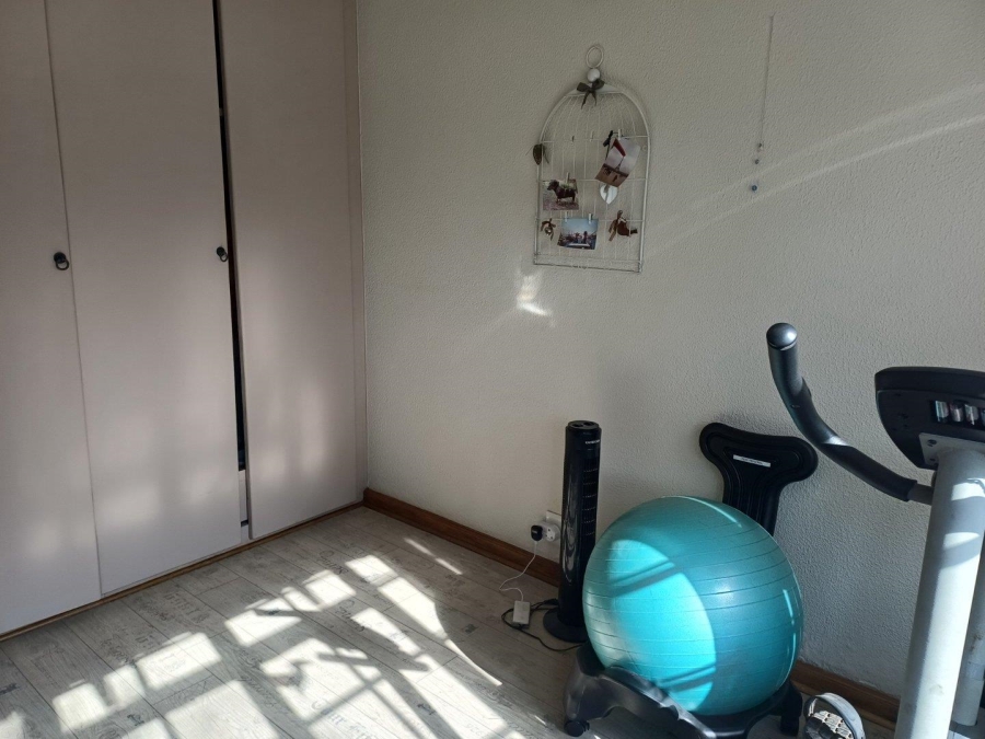3 Bedroom Property for Sale in Van Riebeeck Park Gauteng