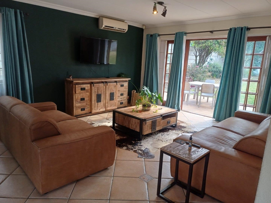 3 Bedroom Property for Sale in Van Riebeeck Park Gauteng