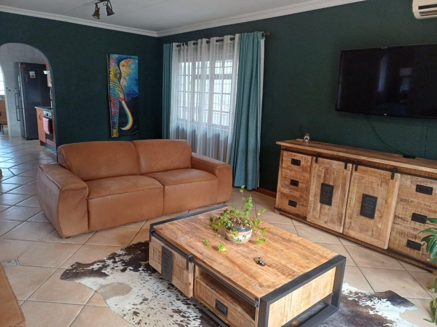 3 Bedroom Property for Sale in Van Riebeeck Park Gauteng