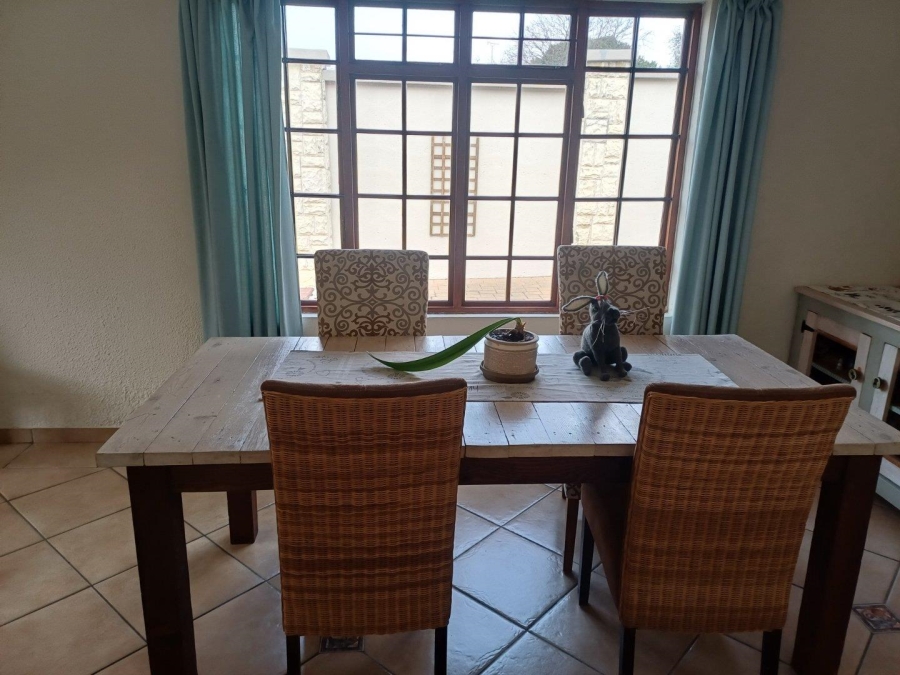 3 Bedroom Property for Sale in Van Riebeeck Park Gauteng