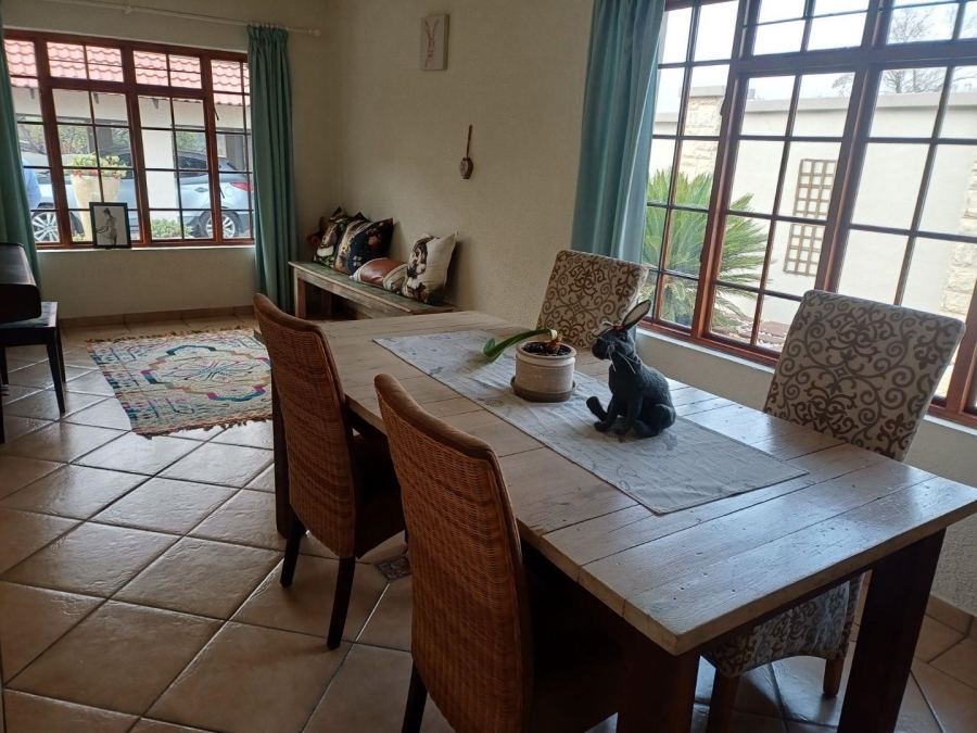 3 Bedroom Property for Sale in Van Riebeeck Park Gauteng