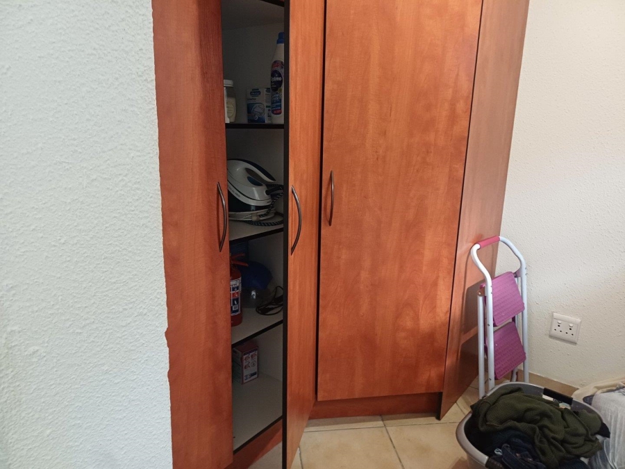 3 Bedroom Property for Sale in Van Riebeeck Park Gauteng