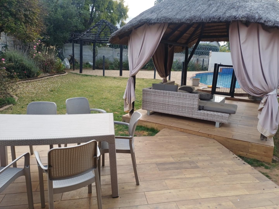 3 Bedroom Property for Sale in Van Riebeeck Park Gauteng
