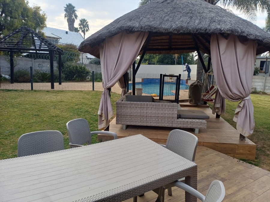 3 Bedroom Property for Sale in Van Riebeeck Park Gauteng