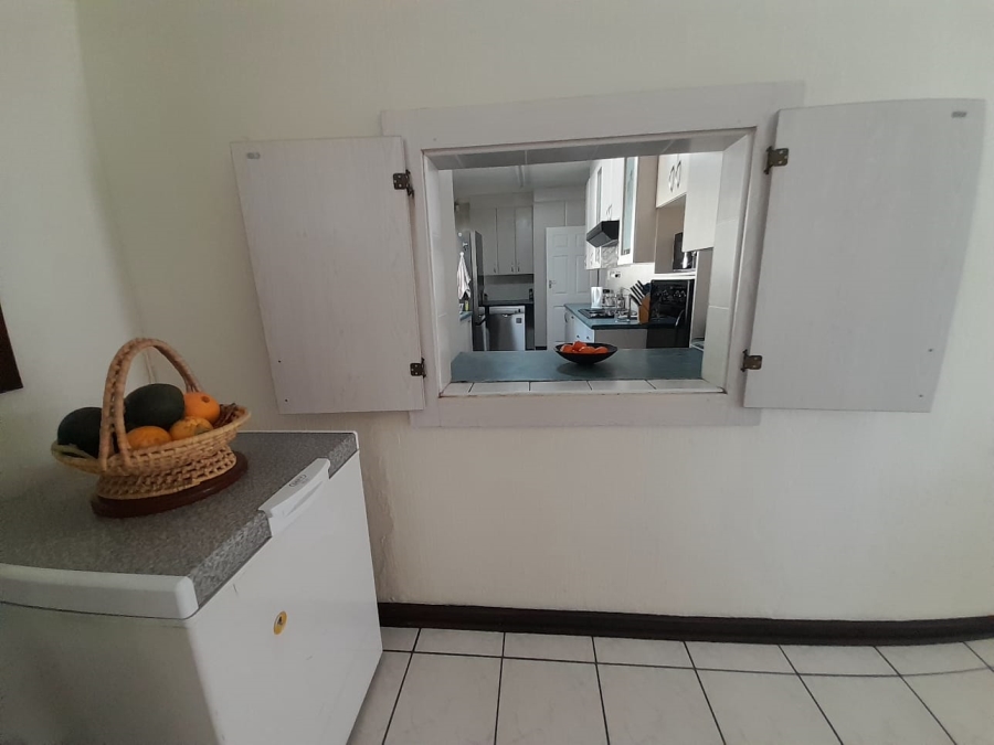 3 Bedroom Property for Sale in Brackendowns Gauteng
