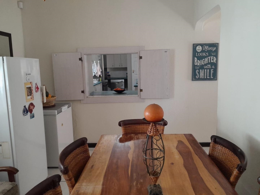 3 Bedroom Property for Sale in Brackendowns Gauteng