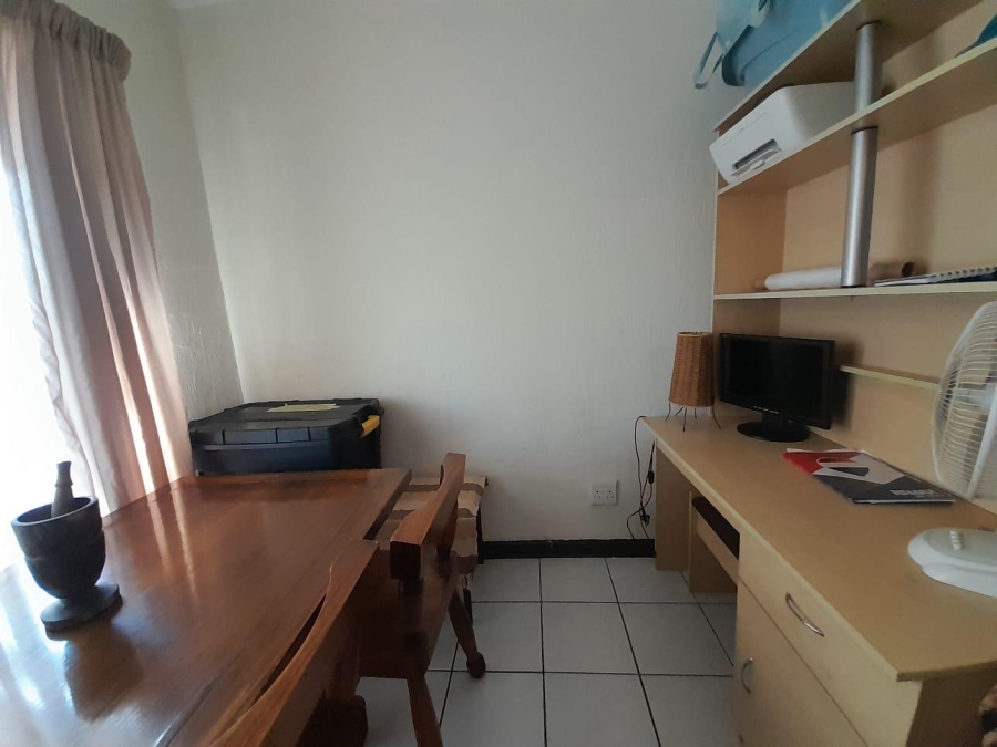 3 Bedroom Property for Sale in Brackendowns Gauteng