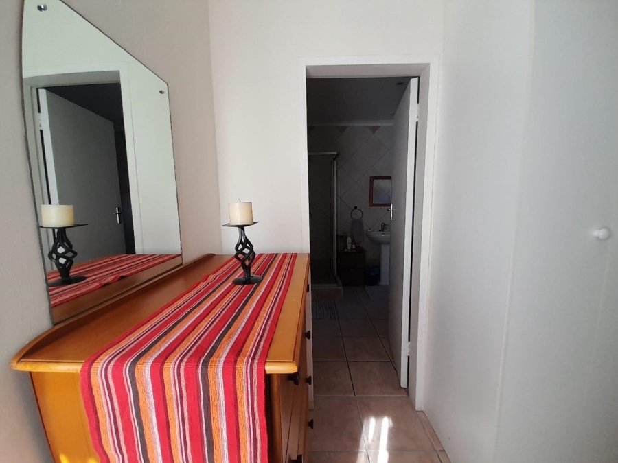 3 Bedroom Property for Sale in Brackendowns Gauteng
