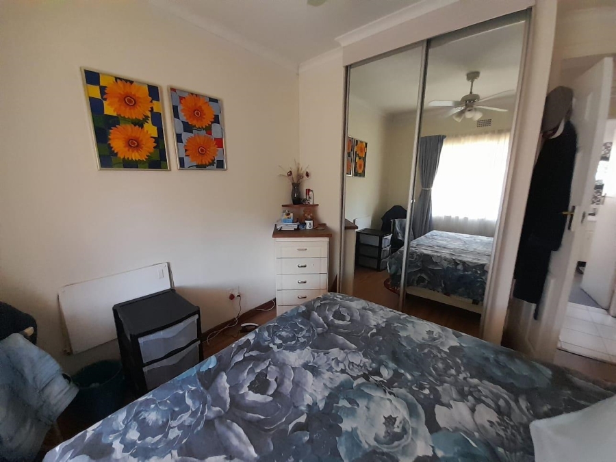 3 Bedroom Property for Sale in Brackendowns Gauteng