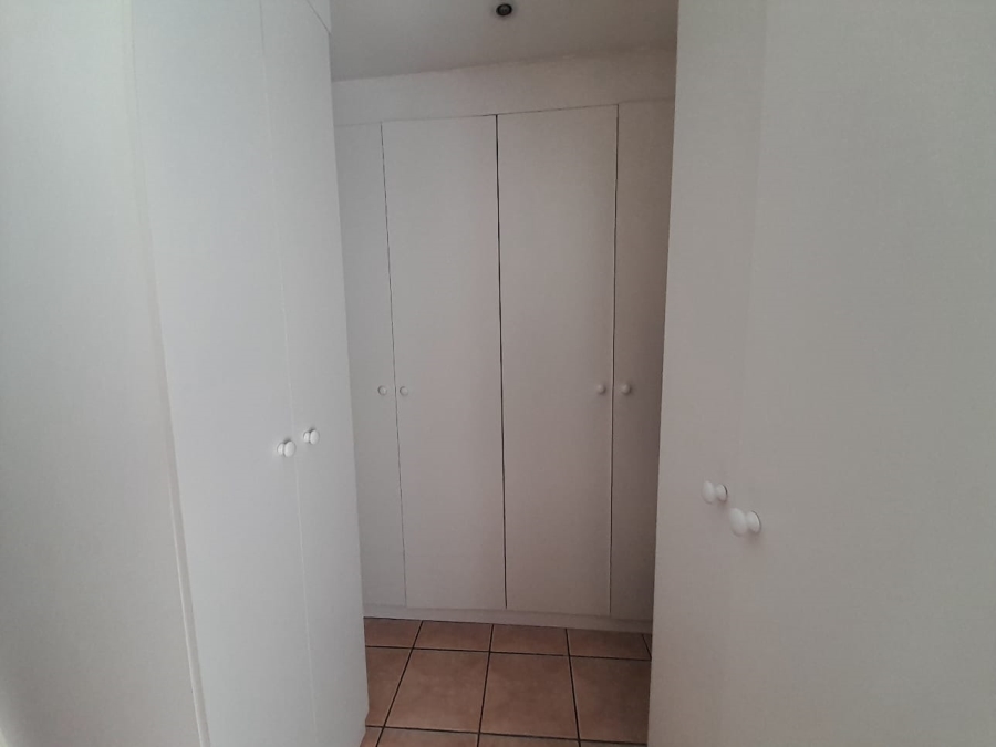 3 Bedroom Property for Sale in Brackendowns Gauteng