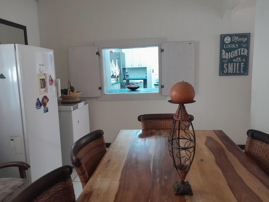 3 Bedroom Property for Sale in Brackendowns Gauteng