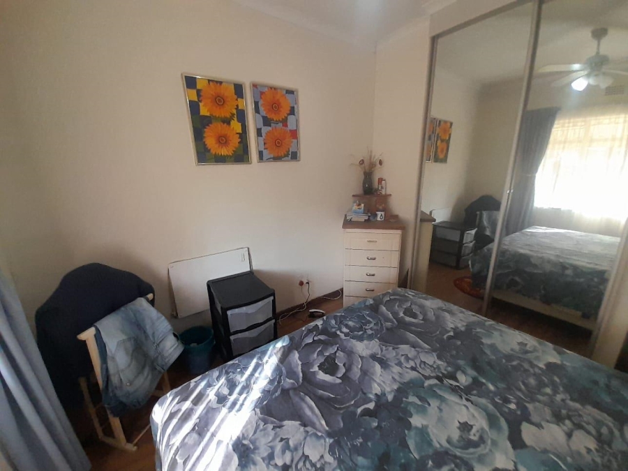 3 Bedroom Property for Sale in Brackendowns Gauteng