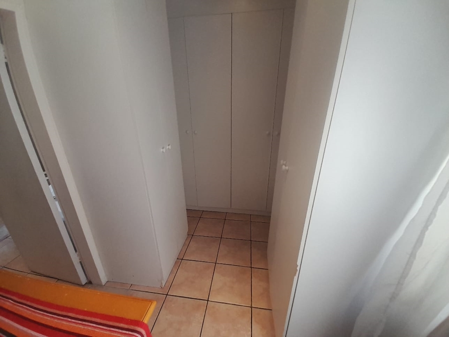 3 Bedroom Property for Sale in Brackendowns Gauteng