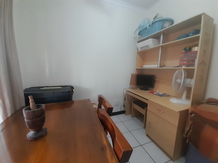 3 Bedroom Property for Sale in Brackendowns Gauteng