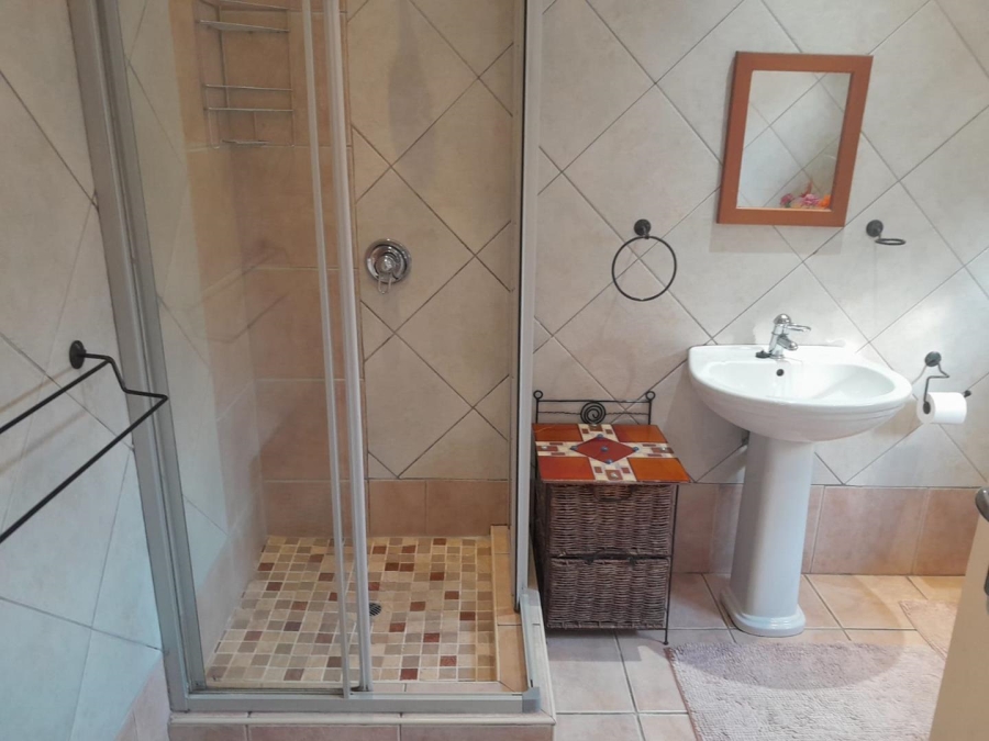 3 Bedroom Property for Sale in Brackendowns Gauteng