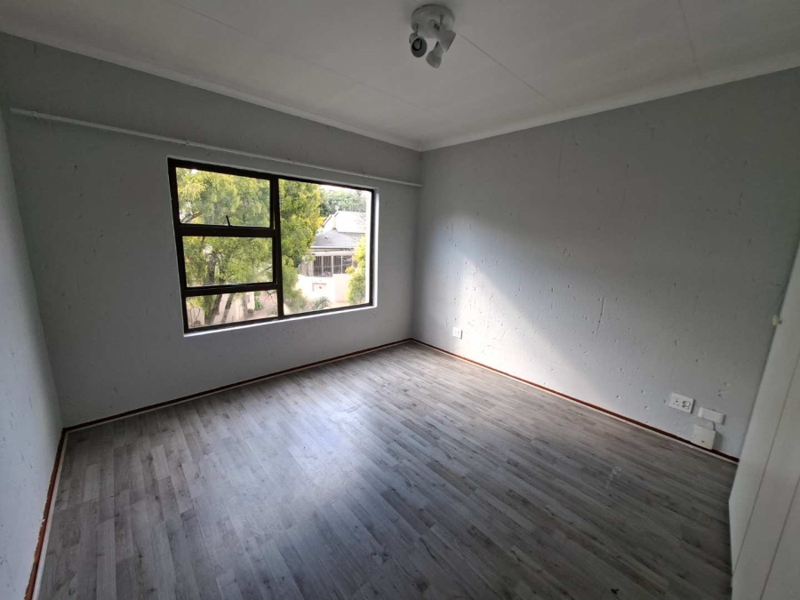 2 Bedroom Property for Sale in Paulshof Gauteng