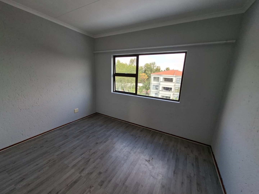 2 Bedroom Property for Sale in Paulshof Gauteng