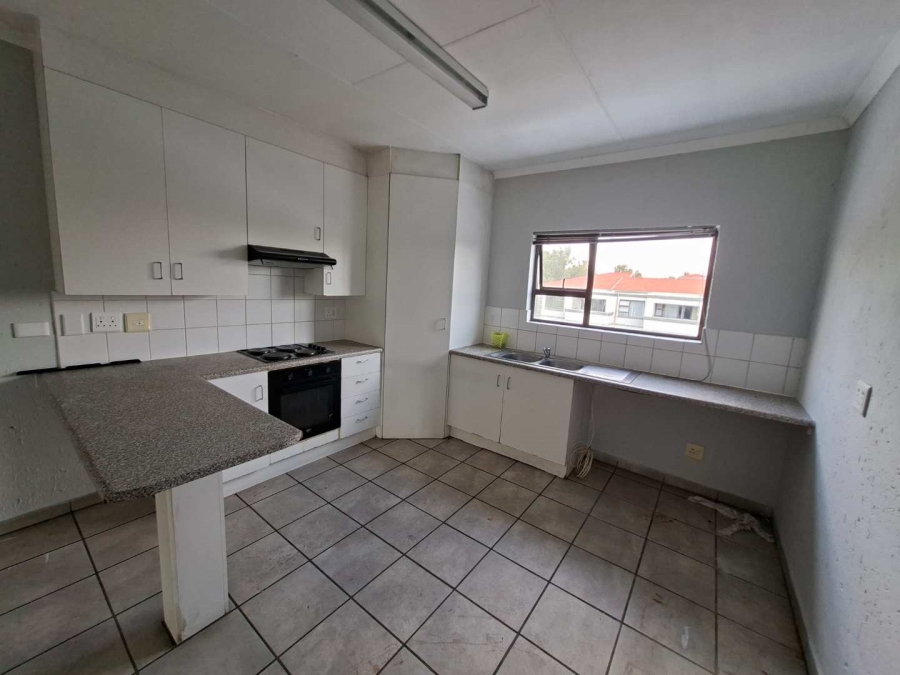 2 Bedroom Property for Sale in Paulshof Gauteng