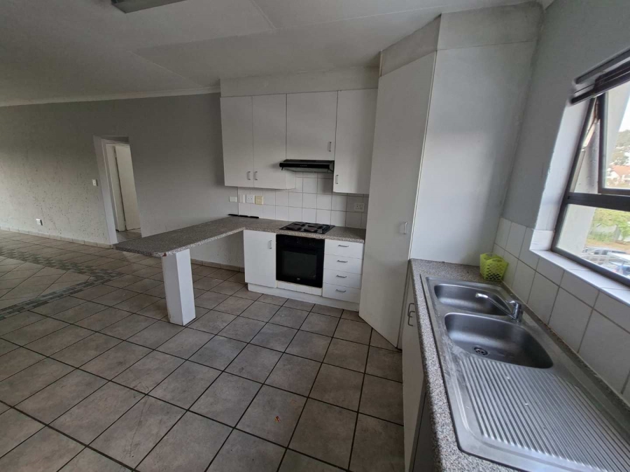 2 Bedroom Property for Sale in Paulshof Gauteng