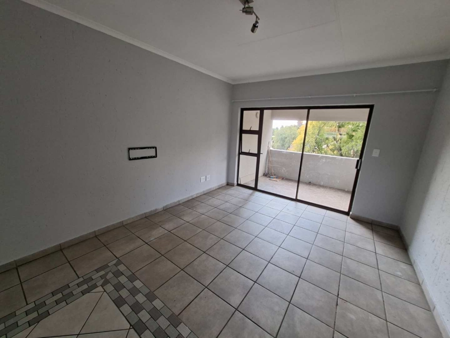 2 Bedroom Property for Sale in Paulshof Gauteng