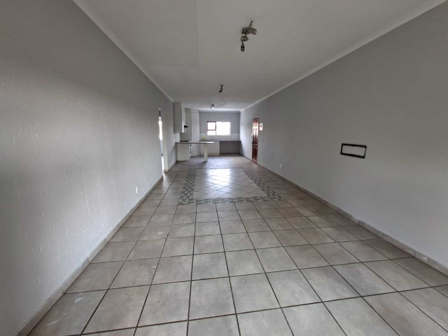 2 Bedroom Property for Sale in Paulshof Gauteng