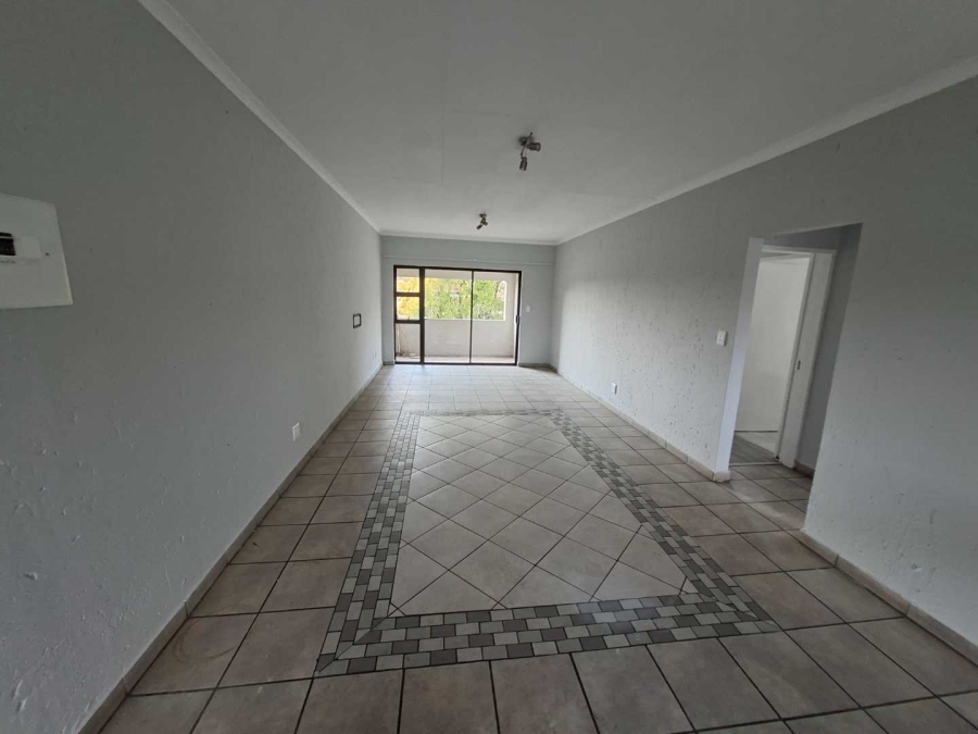 2 Bedroom Property for Sale in Paulshof Gauteng