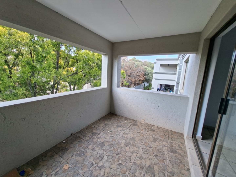 2 Bedroom Property for Sale in Paulshof Gauteng