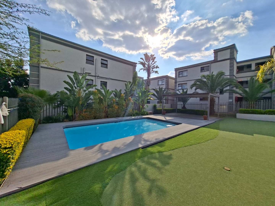 2 Bedroom Property for Sale in Paulshof Gauteng