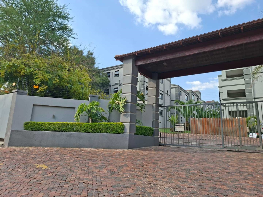 2 Bedroom Property for Sale in Paulshof Gauteng