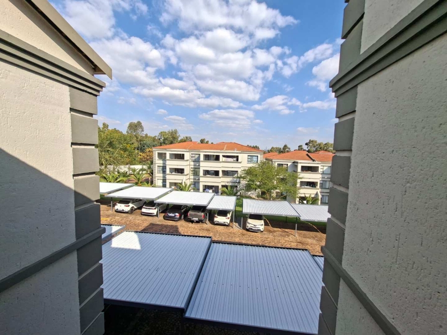 2 Bedroom Property for Sale in Paulshof Gauteng
