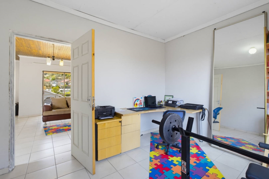 4 Bedroom Property for Sale in Glenvista Gauteng