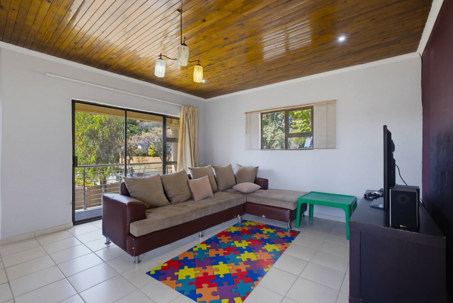 4 Bedroom Property for Sale in Glenvista Gauteng