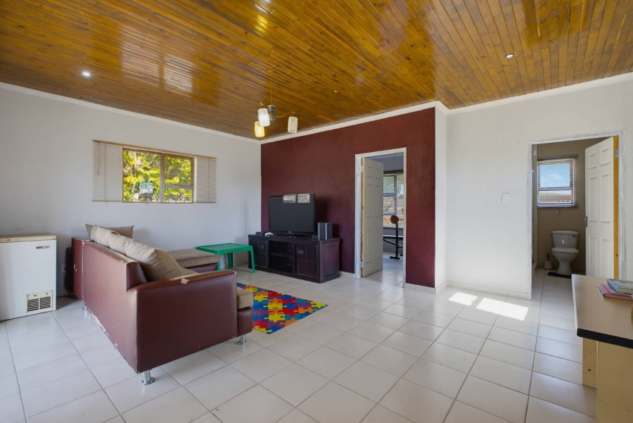 4 Bedroom Property for Sale in Glenvista Gauteng