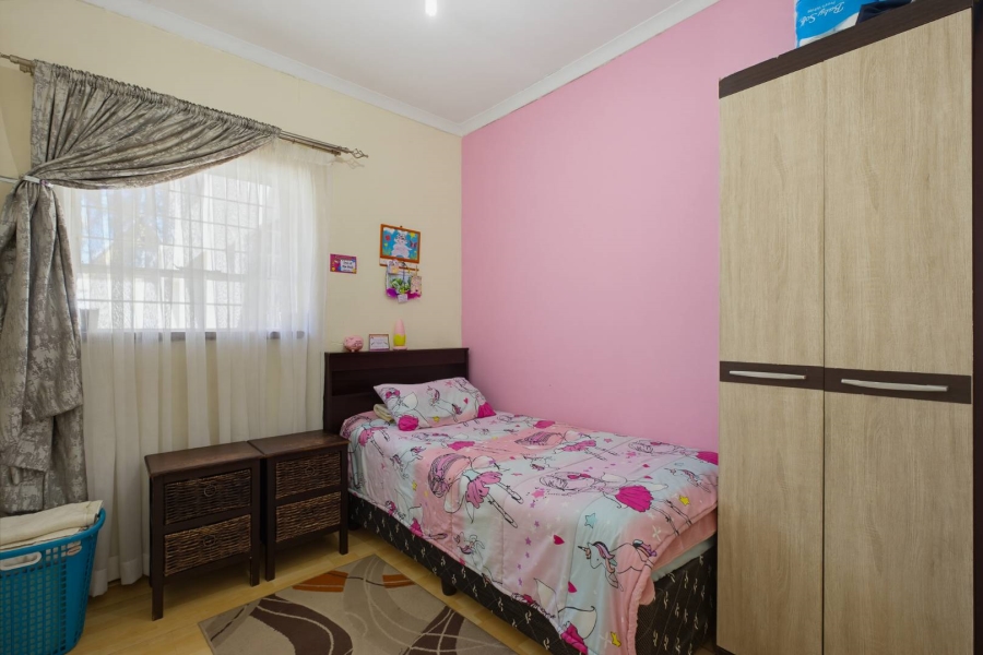 4 Bedroom Property for Sale in Glenvista Gauteng