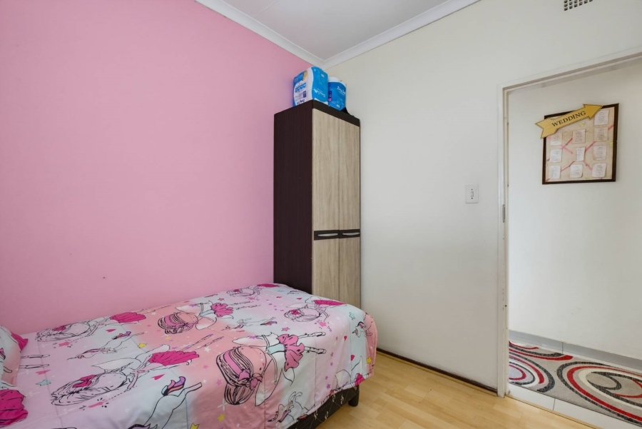 4 Bedroom Property for Sale in Glenvista Gauteng