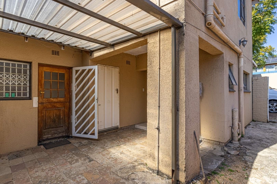 4 Bedroom Property for Sale in Glenvista Gauteng