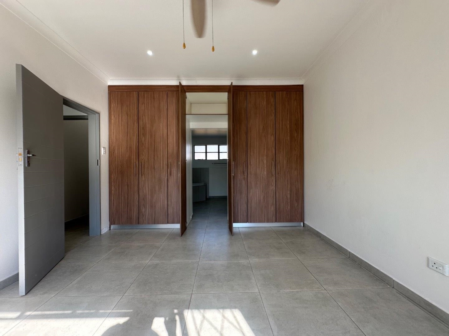 5 Bedroom Property for Sale in Lyttelton Manor Gauteng