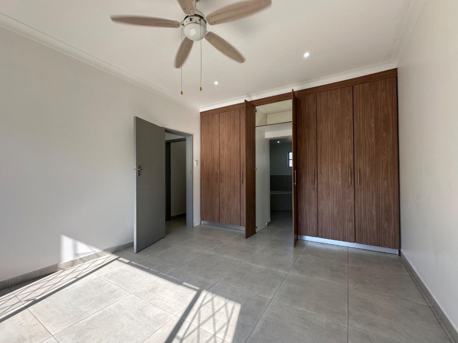 5 Bedroom Property for Sale in Lyttelton Manor Gauteng