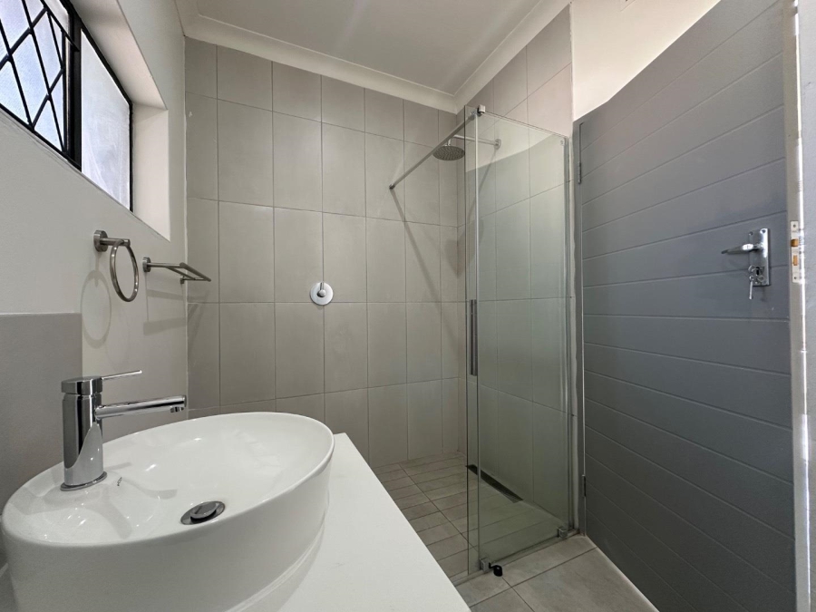 5 Bedroom Property for Sale in Lyttelton Manor Gauteng