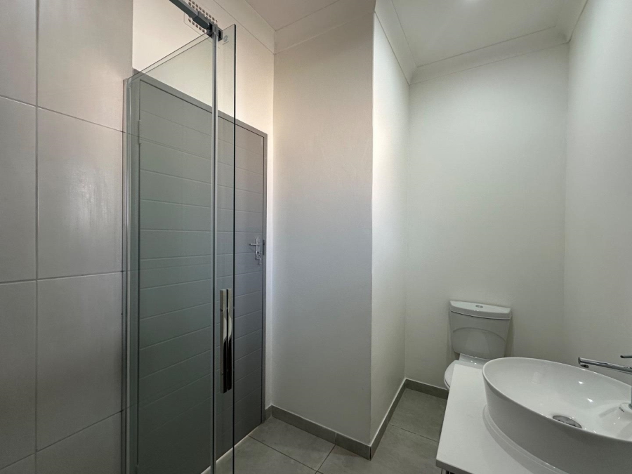 5 Bedroom Property for Sale in Lyttelton Manor Gauteng